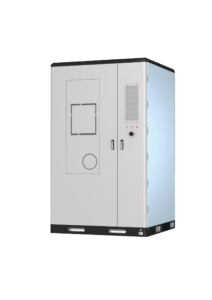 Commercial and Industrial ESS product image