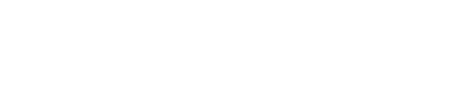 AilumPower